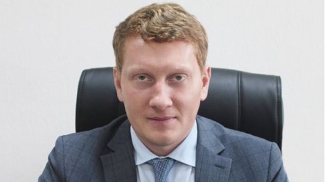 В Новосибирске замглавы Кировского района Александра Шишкина отстранили от должности