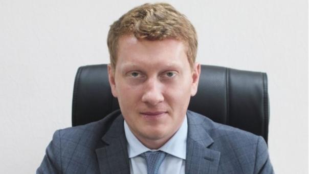 В Новосибирске замглавы Кировского района Александра Шишкина отстранили от должности