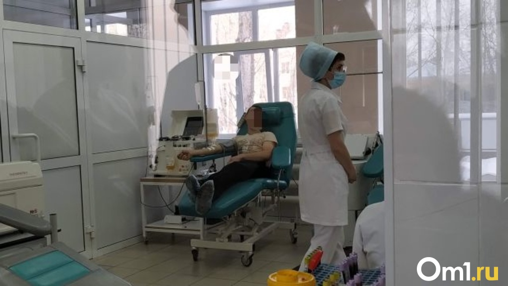 Умирают не от рака! Новосибирцы рассказали, из-за чего в детской онкологии погибают несовершеннолетние