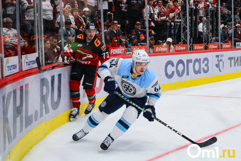 Изображение фоторепортажа