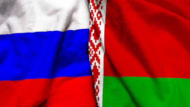 В России может появиться ещё один выходной