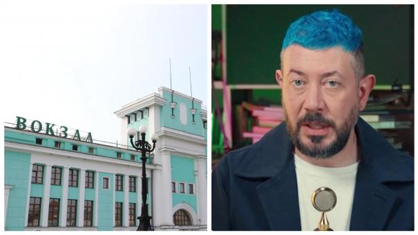 Новосибирск проигрывает Красноярску? Архитектор ответил на критику Лебедева и назвал слабое место города