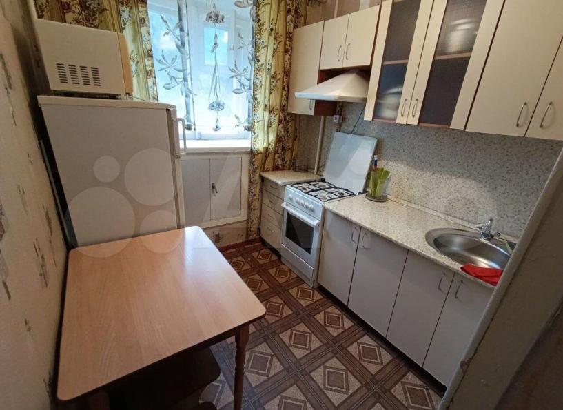 Изображение фоторепортажа