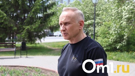 Командир батальона «Вега» Андрей Панферов рассказал о проблемах с качеством военной техники на СВО