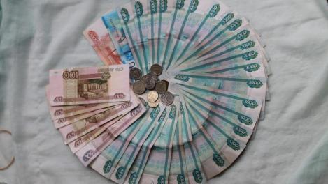 ВТБ выяснил, какие специальности самозанятых востребованы