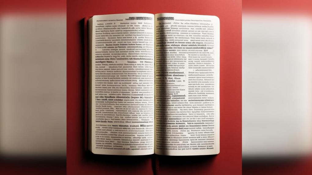 От «базы» до «кринжа»: словарь сленга, формирующего нашу эпоху