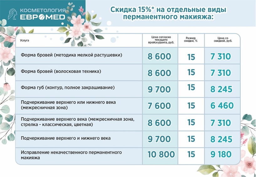 Изображение фоторепортажа