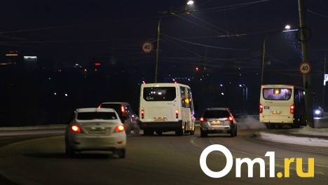 В Омске с 1 марта повысят цены на некоторые марки автомобилей