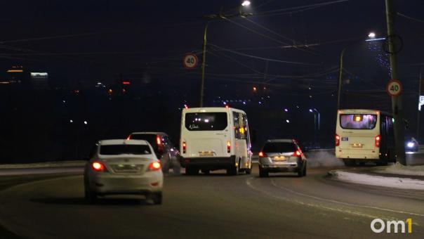 В Омске с 1 марта повысят цены на некоторые марки автомобилей