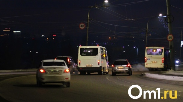 В Омске с 1 марта повысят цены на некоторые марки автомобилей