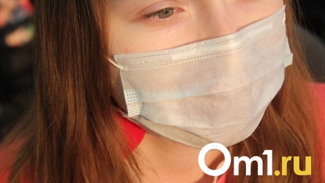 Кому из россиян не грозит оспа обезьян — заявление министра