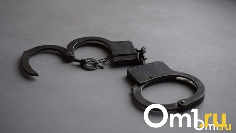 Вонзил нож в шею: обвиняемому в убийстве возлюбленной новосибирцу избрали меру пресечения