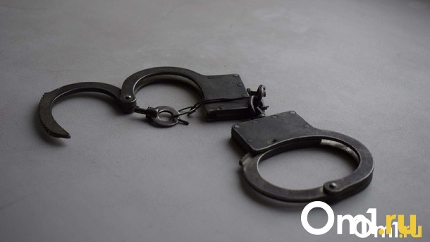 Вонзил нож в шею: обвиняемому в убийстве возлюбленной новосибирцу избрали меру пресечения