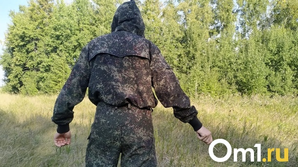 Молодой омич после ссоры с дракой воткнул нож в спину тестя