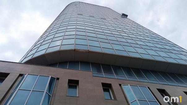 Исследование: деловая активность бизнеса в мае достигла максимума
