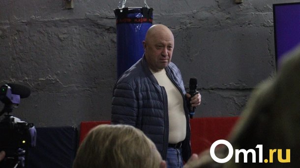 Александр Лукашенко договорился с Пригожиным