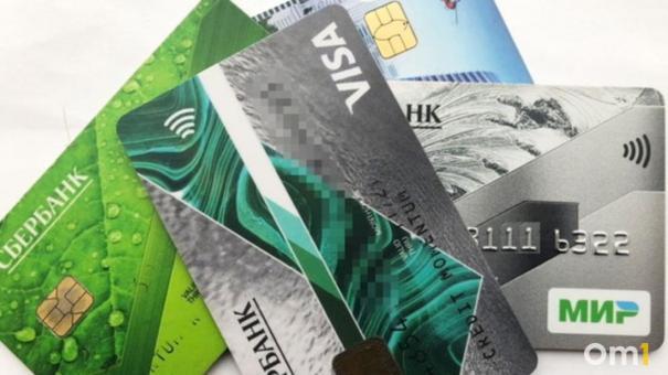 76 IT-преступлений за неделю: Новосибирская область борется с киберпреступностью