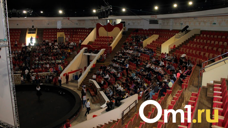 В 2023 году в Новосибирской области построят три новых стадиона