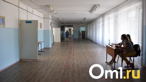 «Формат неэффективен»: в Госдуму внесут законопроект об отмене ЕГЭ