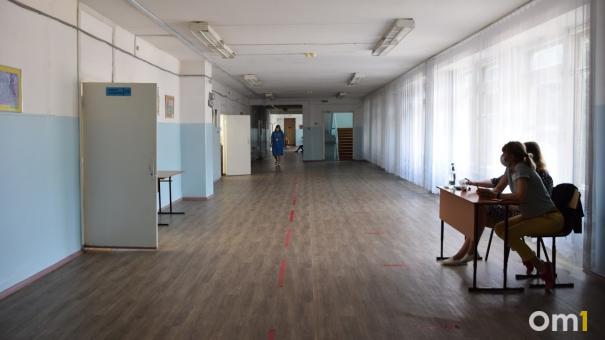 «Формат неэффективен»: в Госдуму внесут законопроект об отмене ЕГЭ