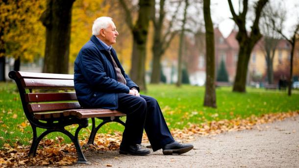 Новосибирцам пересчитают пенсии: что изменится с 1 августа