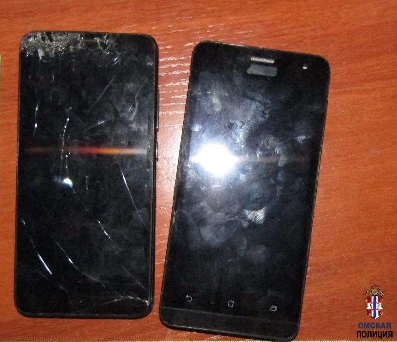 Изображение фоторепортажа