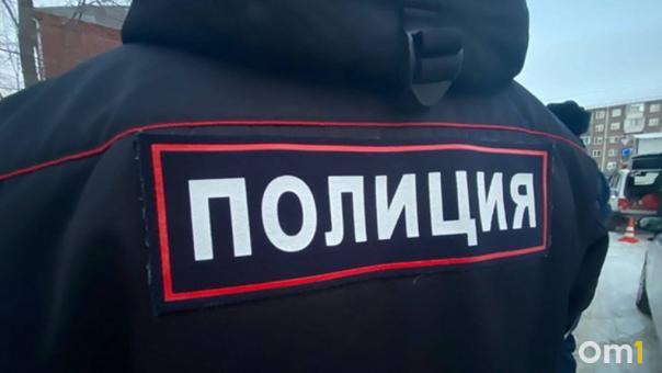В Омске нашли ребёнка, который пропал в День молодёжи