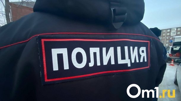 В Омске нашли ребёнка, который пропал в День молодёжи