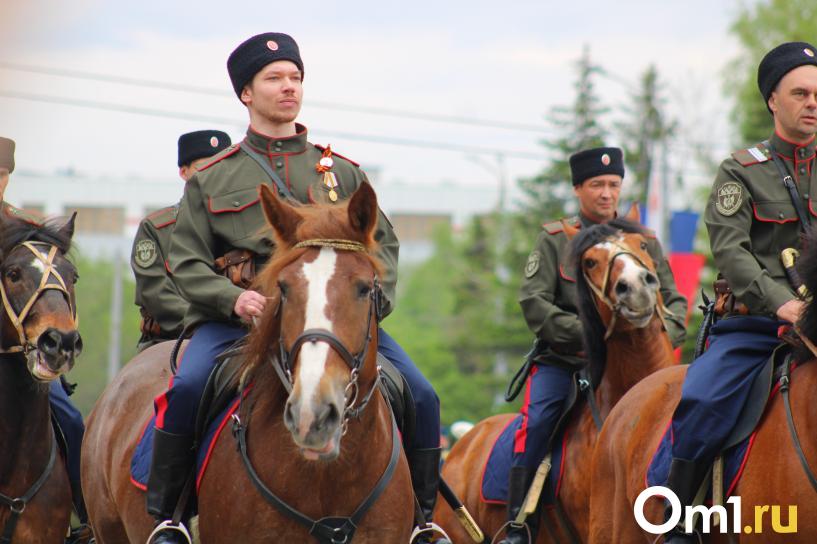 Изображение фоторепортажа