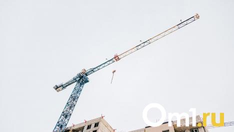 Новое здание «Технопарка» в Новосибирске построят за 2,5 миллиарда рублей