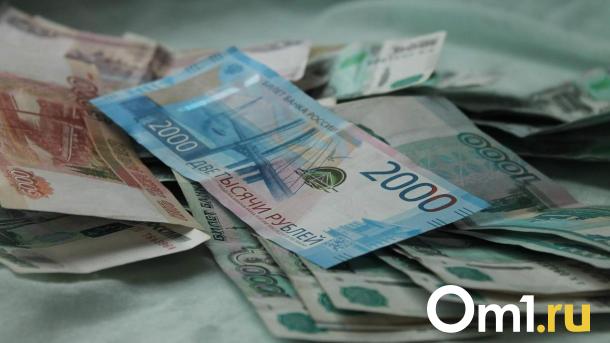 Случайность или удача? Житель Новосибирской области выиграл 10 миллионов в лотерею