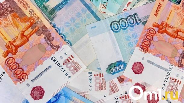 Новосибирские семьи получат деньги раньше в августе: СФР изменил график