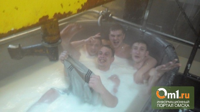 Продажу омского сыра-косички запретили по всей России