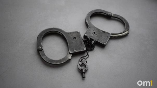 Преступная банда получила срок за помощь нелегальным мигрантам в Новосибирске