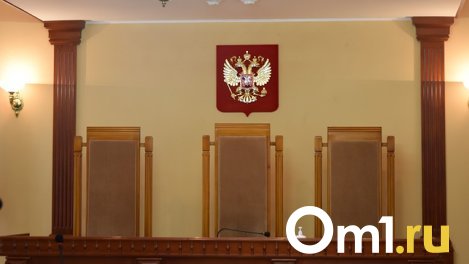 «Вы издеваетесь?»: семья омского рыбака, которого задавили на озере Чаны, возмущена мягкостью приговора