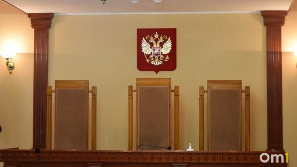 «Вы издеваетесь?»: семья омского рыбака, которого задавили на озере Чаны, возмущена мягкостью приговора
