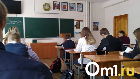 Новосибирские учителя начали борьбу с нейросетями в учёбе