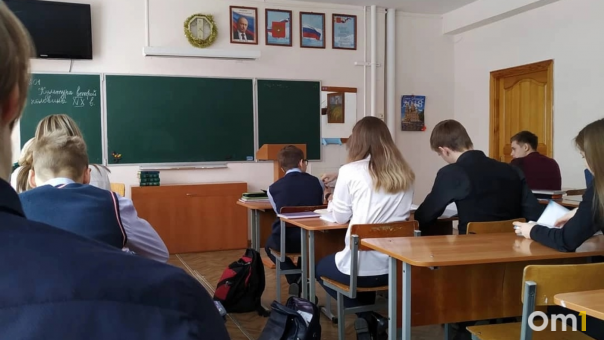 Новосибирские учителя начали борьбу с нейросетями в учёбе