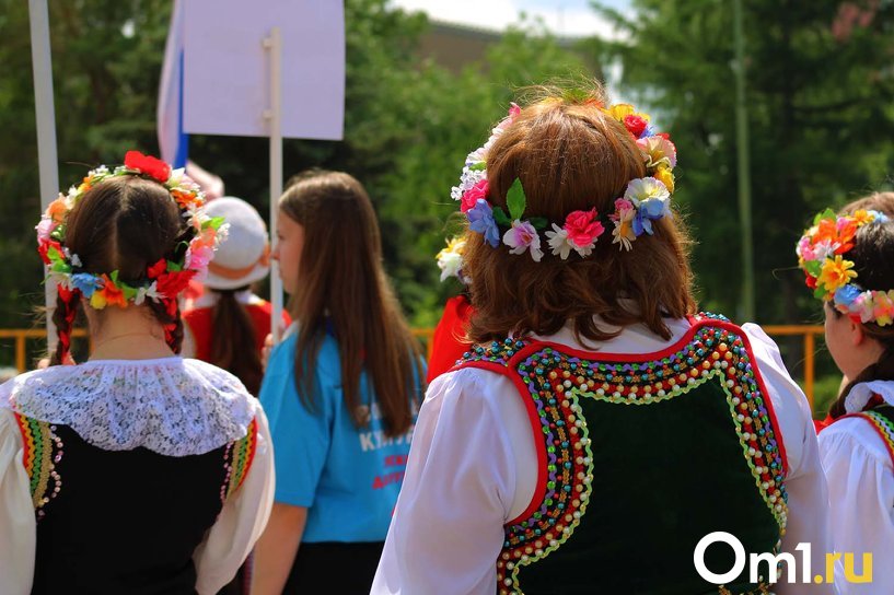 Изображение фоторепортажа