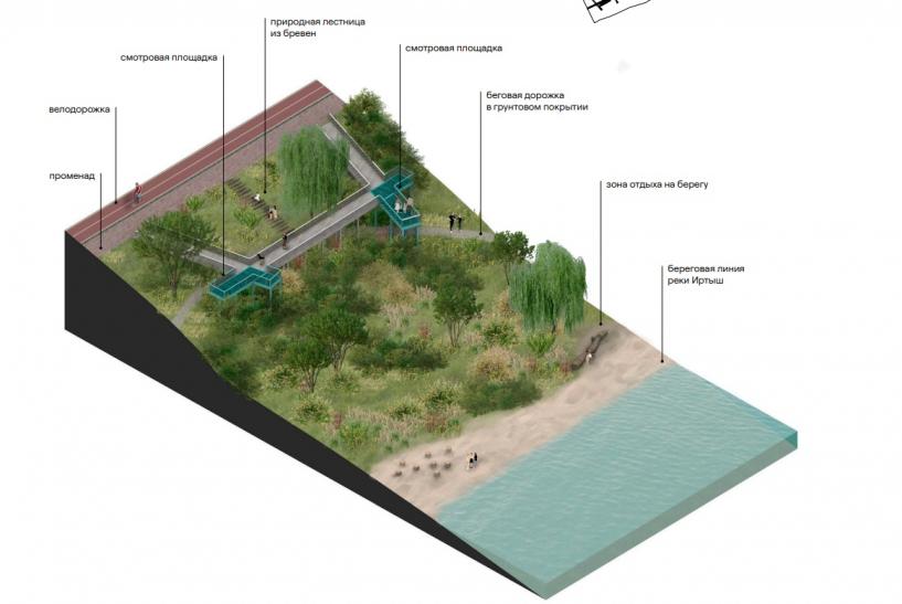 Изображение фоторепортажа