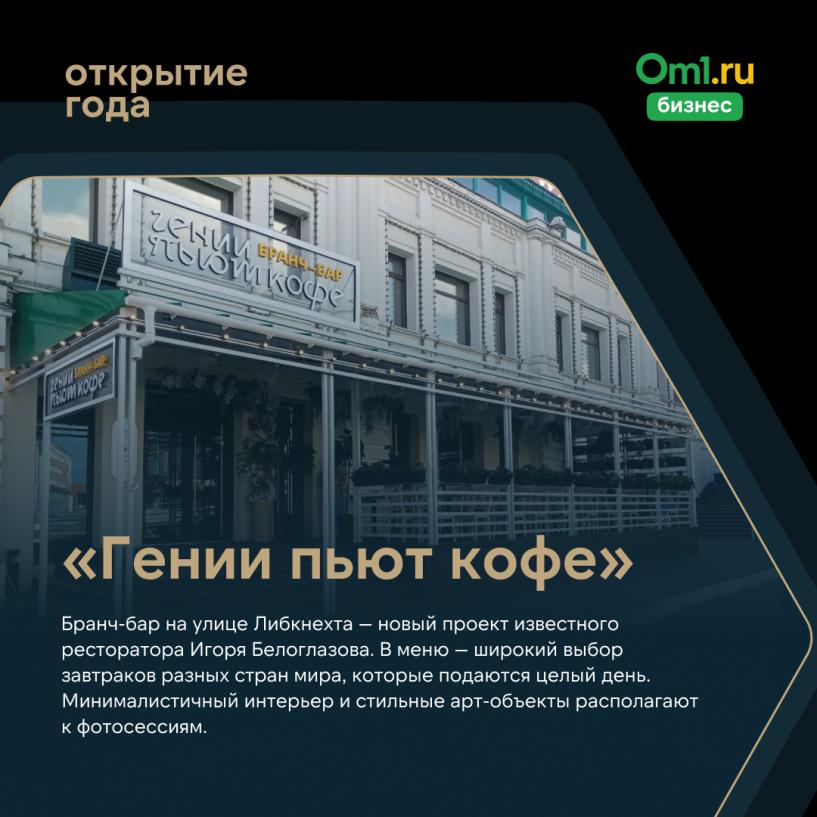 Изображение фоторепортажа