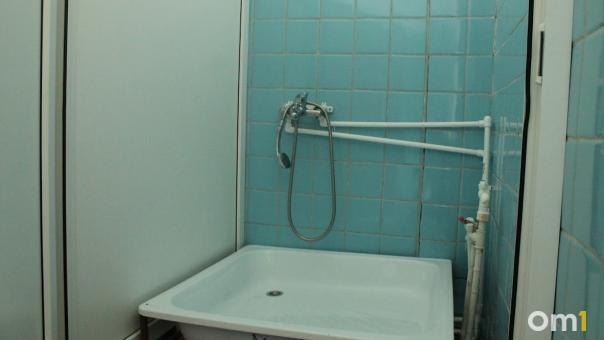 Жители омской деревни получили воду в дома только через суд
