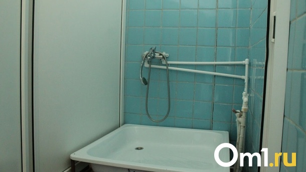 Жители омской деревни получили воду в дома только через суд