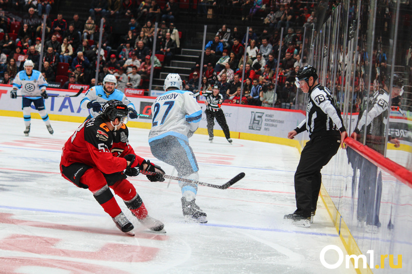 Изображение фоторепортажа