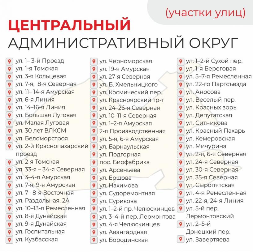 Изображение фоторепортажа