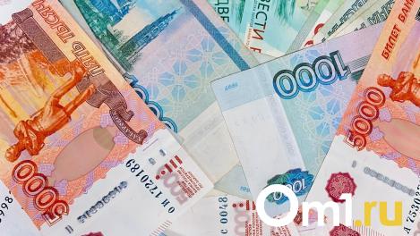 Омских пенсионеров ждёт индексация страховых пенсий: глава Минтруда сделал заявление