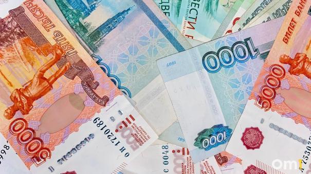 Омских пенсионеров ждёт индексация страховых пенсий: глава Минтруда сделал заявление
