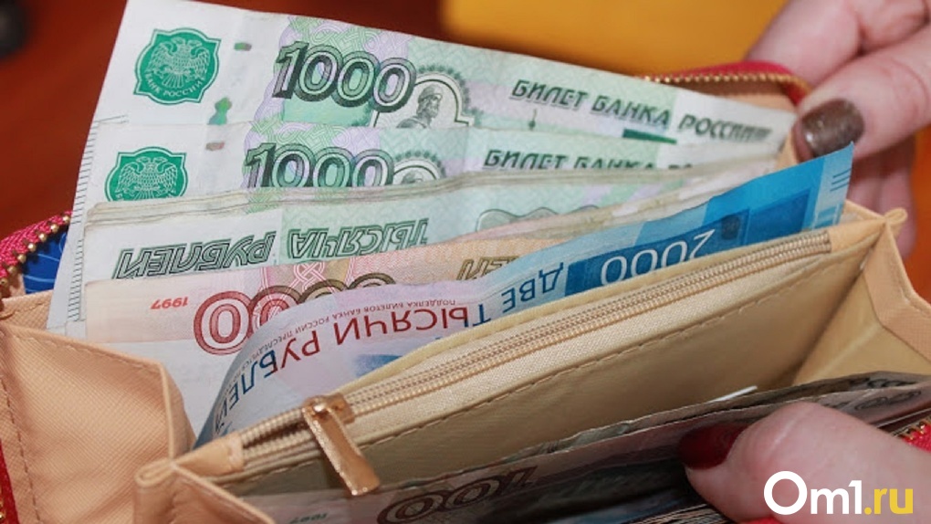 Депутат Госдумы предложил ввести новые выплаты для омских учителей