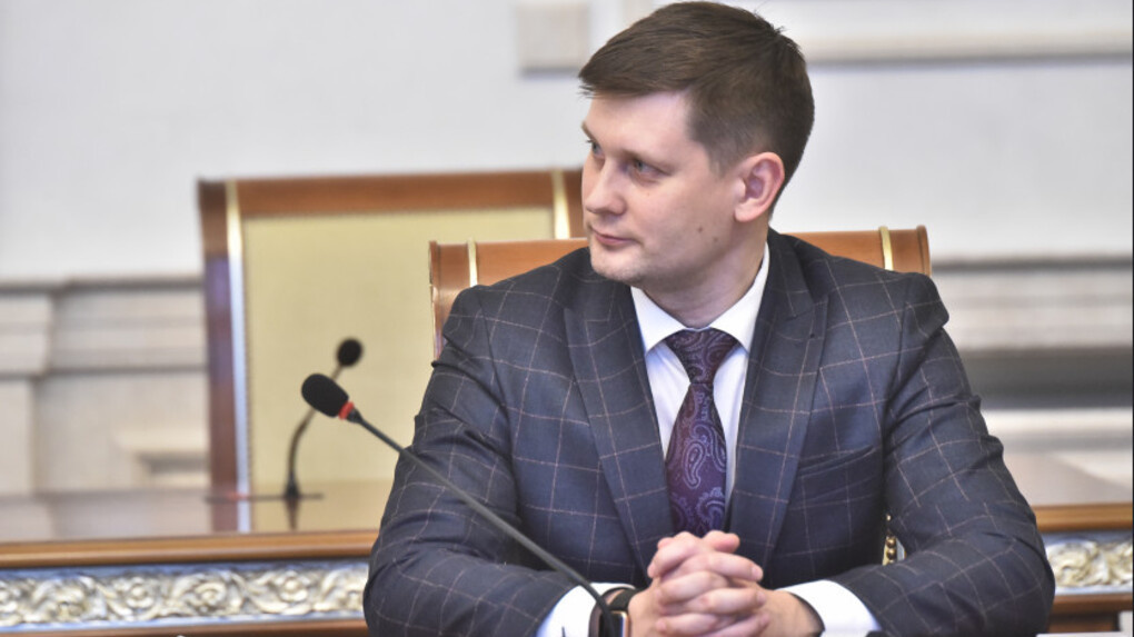 Министр науки Новосибирской области Васильев рассказал о будущем российской науки после санкций