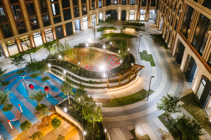 Изображение фоторепортажа